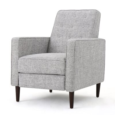 Oversized & Small Recliners You'll Love in 2020 | Wayfair